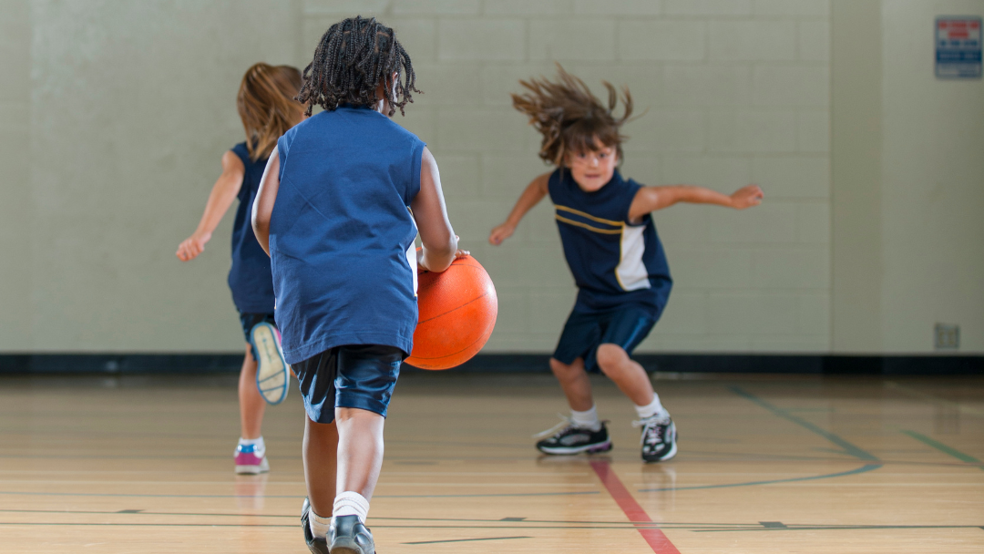 Você ainda depende (1)
