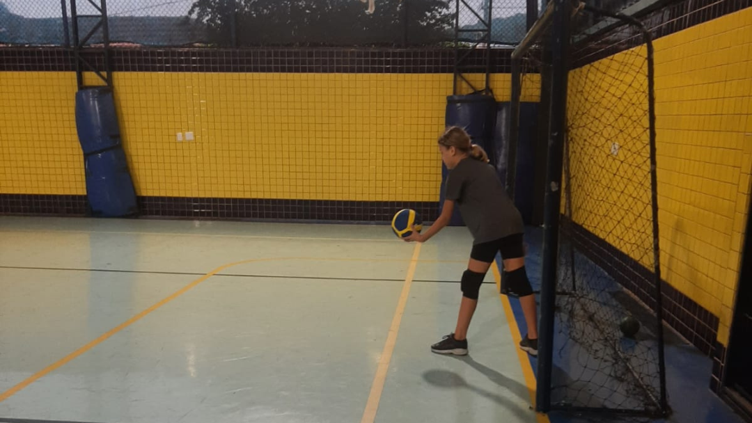 Você ainda depende (2)