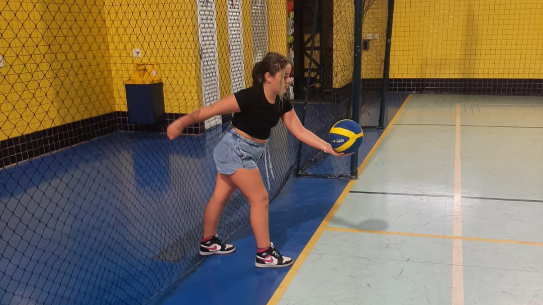 Você ainda depende (3)